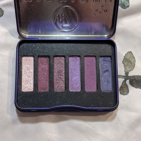 Drugstore Make-up bundle - Picture 5 of 5